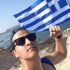 Profile Picture of   Oleksandr Skalyga... (@oleksandrskalyga) on Tiktok