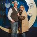 Profile Picture of Kent Crawford (@kent.crawford.5055) on Facebook