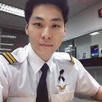 Profile Picture of fly with ivan jackson (@flywithivanjackson) on Instagram