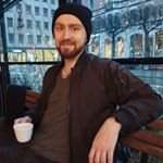Profile Picture of Daniel Westerlund (@dawesterlund) on Instagram