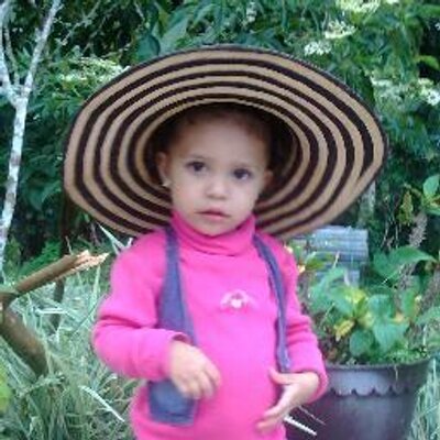 Profile Picture of Neida Gonzalez (@neidagonzalez10) on Twitter