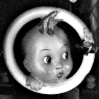 Profile Picture of Lirong (@lirong) on Twitter