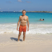 Profile Picture of Andrea Pieri (@andreapieri9478) on Youtube