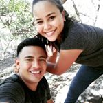 Profile Picture of Julio Trigueros (@trigueros_93) on Instagram