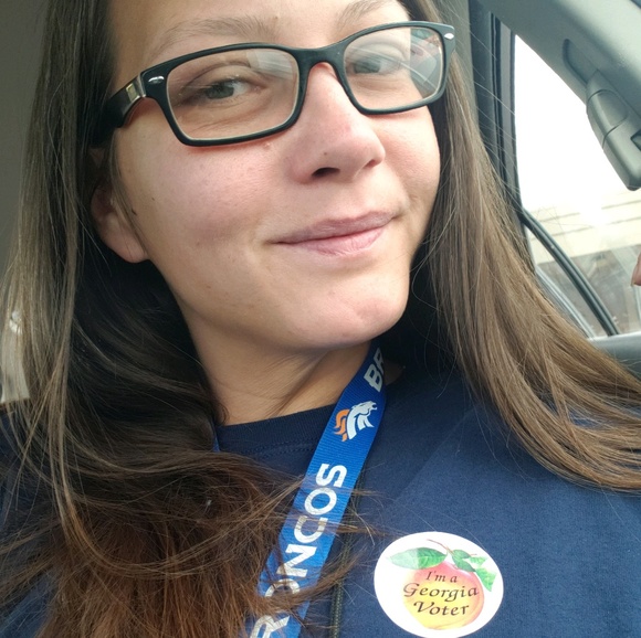 Profile Picture of Brianna Guyton (@briguyton) on Poshmark