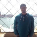 Profile Picture of Thomas Crociata (@thomas11j) on Instagram