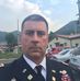 Profile Picture of Thomas Suddith (@thomas.suddith.73) on Facebook