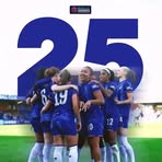 Profile Picture of Alexander Khan (@Alexander-Khan) on Facebook