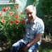 Profile Picture of Борис Коваленко (@Борис-Коваленко) on Facebook
