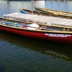 Profile Picture of Daniel Hoyt (@hoytdanie) on Facebook