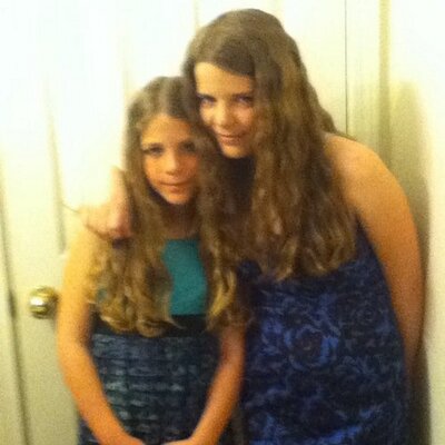 Profile Picture of Aislinn Byrne (@aislinnbyrne20) on Twitter