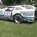 Profile Picture of Dustin Row (@dustin.row.9) on Facebook