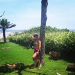 Tatiana Duque - Instagram Profile Picture of Tatiana Duque (@tatiana.duque.790) on Instagram