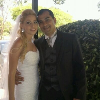 Profile Picture of ANA PAULA CAMPOS (@paulacampos07) on Twitter