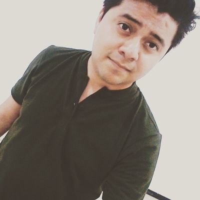 Profile Picture of Andy OFicial (@AndyPolanco) on Twitter