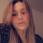Profile Picture of LAURIE THERIAULT🤍 (@lautheriault9) on Instagram