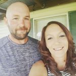 Ryan Mallette - Instagram Profile Picture of Ryan Mallette (@rmallette83) on Instagram