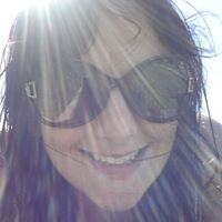 Profile Picture of Nova Watson (@nova-watson) on Quora