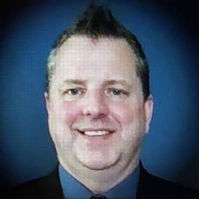 Profile Picture of Scott Downey (@DowneyHead) on Twitter