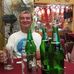 Profile Picture of Ray Brook (@ray.brook.98) on Facebook