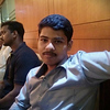 Profile Picture of Gokul Kumar (@gokul.kumar22) on Flickr