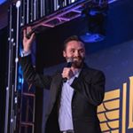 Profile Picture of Casey Thornton (@casey.thornton00) on Instagram