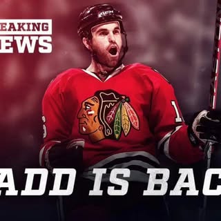 Profile Picture of Ladd Noel (@laddnoel) on Instagram