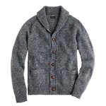 Profile Picture of Leonia Tackett (@bobourenue) on Instagram