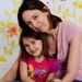 Profile Picture of Trisha Wright (@mystic2396) on Pinterest
