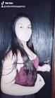 Profile Picture of   Roberta Gomes... (@robertinhaaagomes) on Tiktok