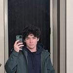Tyler jacob Lalli Novoa - Instagram Profile Picture of Tyler jacob Lalli Novoa (@tyler_lalli) on Instagram