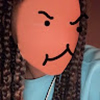 Profile Picture of Arielle Bell (@arielle-bell-8) on Quora