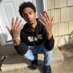Profile Picture of Jordan Bledsoe (@jordan.bledsoe) on Instagram