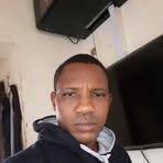 Profile Picture of Christopher Ashibende (@Christopher-Ashibende) on Facebook