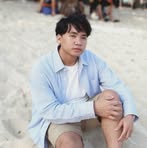 Profile Picture of John Lloyd Gayo Caldeo III (@johnlloyd.caldeo) on Facebook