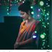 Profile Picture of Deepamani Marndi (@deepamani.marndi) on Facebook