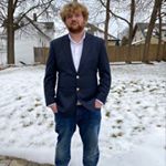 Profile Picture of matthew travers jr. (@grizzly_bankz98) on Instagram