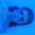 Profile Picture of Lorène Chevalier (@pussiferrari) on Instagram