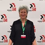 Profile Picture of Anne Donnellan (@anne.donnellan.5) on Instagram
