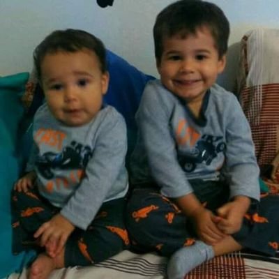 Profile Picture of Mariela Jaimes (@MarielaJaimes14) on Twitter