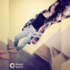 Profile Picture of Kathy Cordova (@@catherine_11cordova) on Tiktok