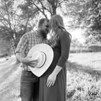 Profile Picture of Adam Halbert (@adam.halbert.503) on Facebook