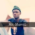 raymond baba Maiyaki - Instagram Profile Picture of raymond baba Maiyaki (@rae_mavel) on Instagram