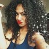 Profile Picture of Greta Ramirez (monky accesorios) (@greta.ramirez.3194) on Facebook