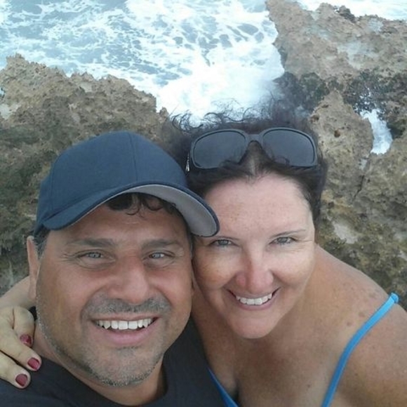 Profile Picture of Frank Calderone (@calderonef66) on Poshmark