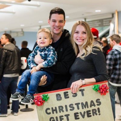 Profile Picture of Jason Polson (@sTc27) on Twitter