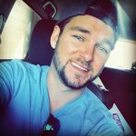 Profile Picture of Jared Michael Facer (@_jface27) on Instagram