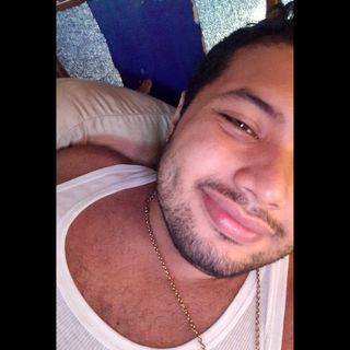 Profile Picture of Jeremy Diaz Marin (@jeremyfarithdiazmarin) on Facebook