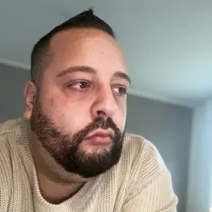 Profile Picture of Apostolos_Ava_offiziell (@stadtindianer0211) on Tiktok