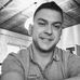 Profile Picture of Damian Raszewski (@damian.raszewski.89) on Facebook